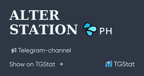 altersph2021 tg